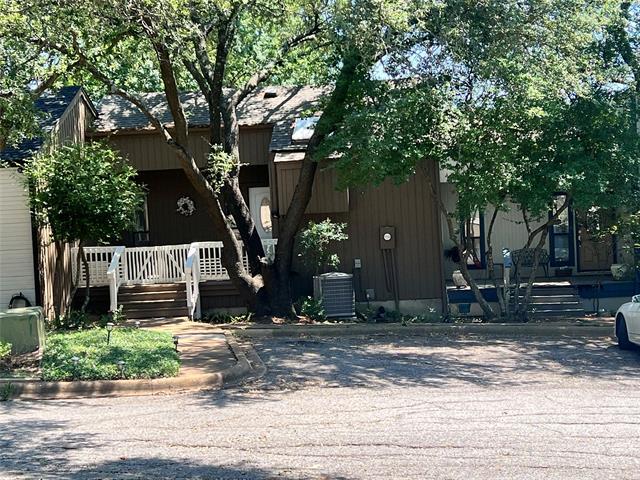 Building Photo - 554 Yacht Club Dr