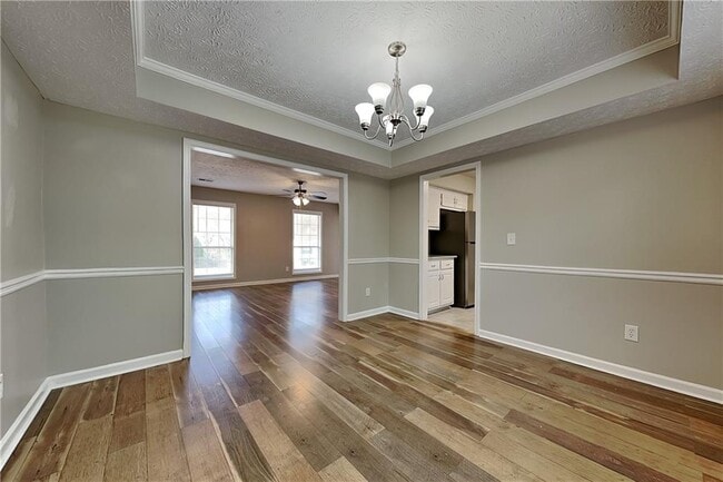 Building Photo - 1570 Rose Pointe Dr