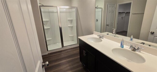 Building Photo - 153 Purple Sandpiper Ln