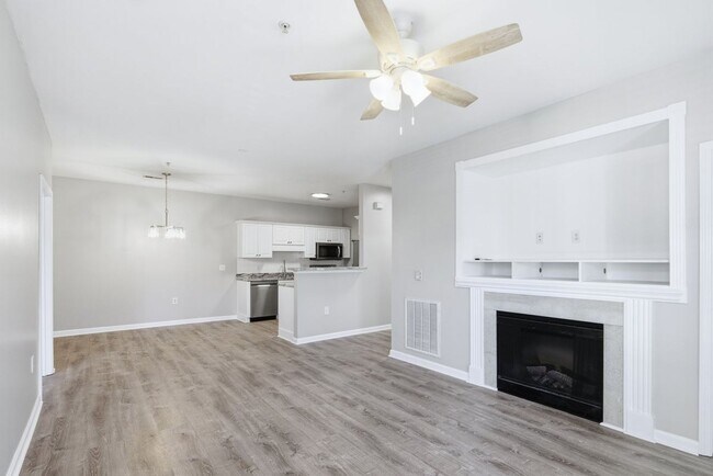 Building Photo - 2 Bedrooms 2 Bathrooms Condo