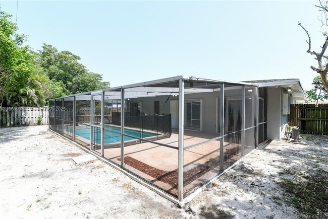 Building Photo - 111 NW 21 St