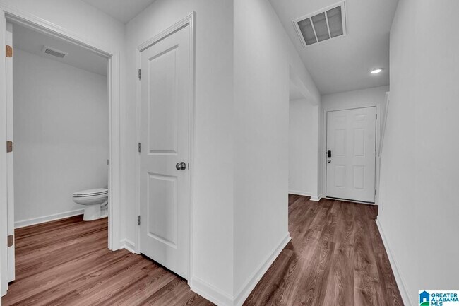 Building Photo - 76 Orchid Ln