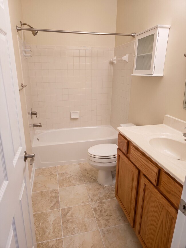 Building Photo - 174008 Celebration Way