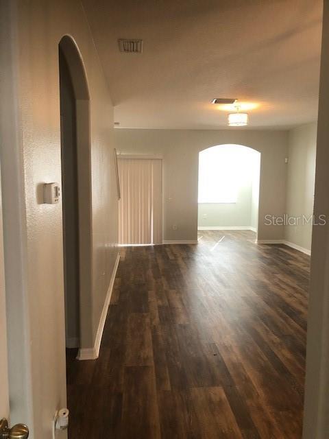 Building Photo - 30352 Elderwood Dr