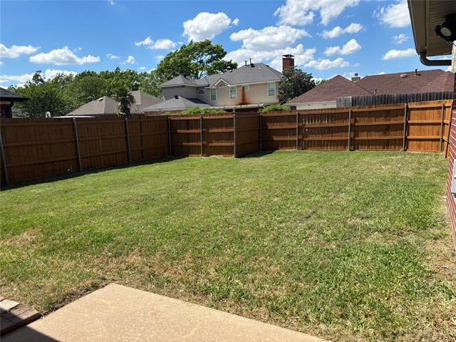 Building Photo - 1615 Ariel Dr