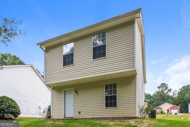 Building Photo - 1660 Riverchase Cir NE