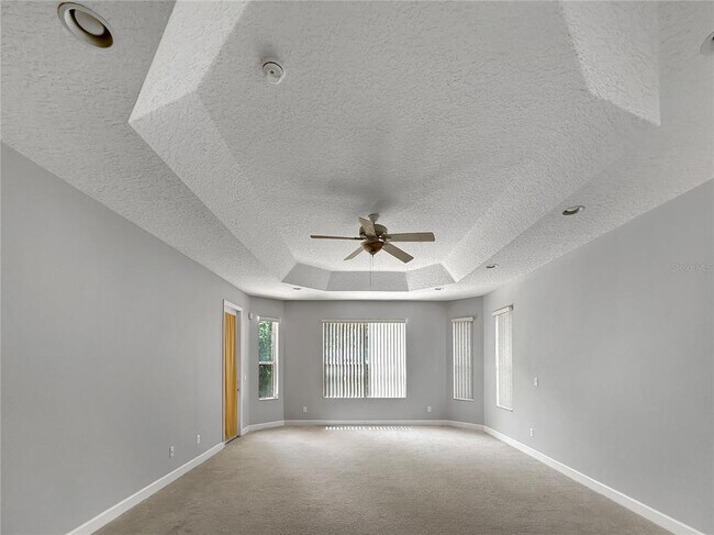 Building Photo - 2770 Regal Pine Trail