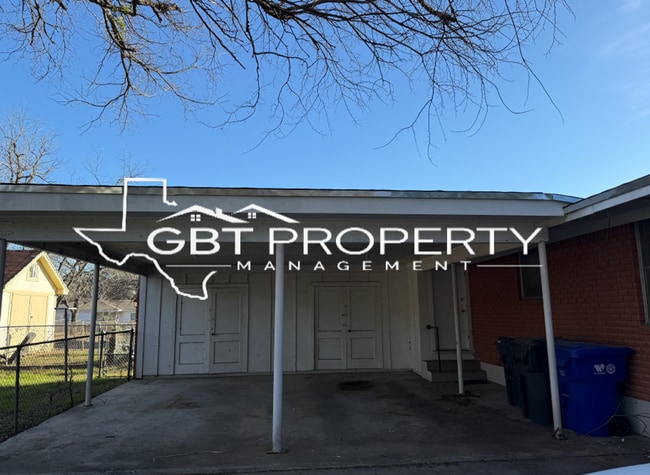 Building Photo - Charming 3-Bedroom Brick Home for Rent in Cedar Ridge – Waco, TX