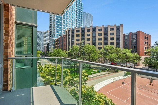 Building Photo - 20 Newport Pkwy