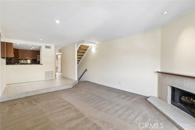 Building Photo - 3958 60th St