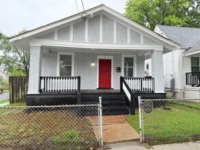 Building Photo - Great 3 Bedroom Home for Rent