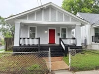Building Photo - Great 3 Bedroom Home for Rent