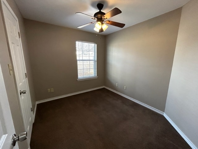 Building Photo - 3428 Parish Cir