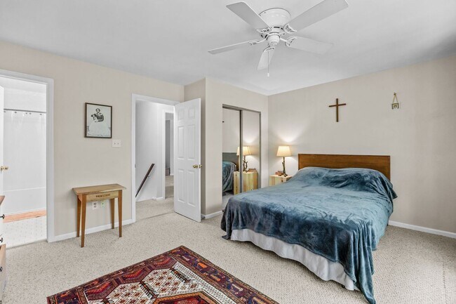 Building Photo - Beautiful Condo-Style Living in Virginia Beach