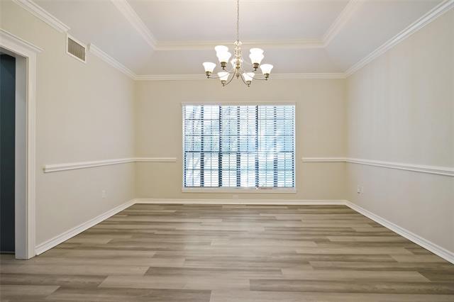 Building Photo - 4351 Bullfinch Ct