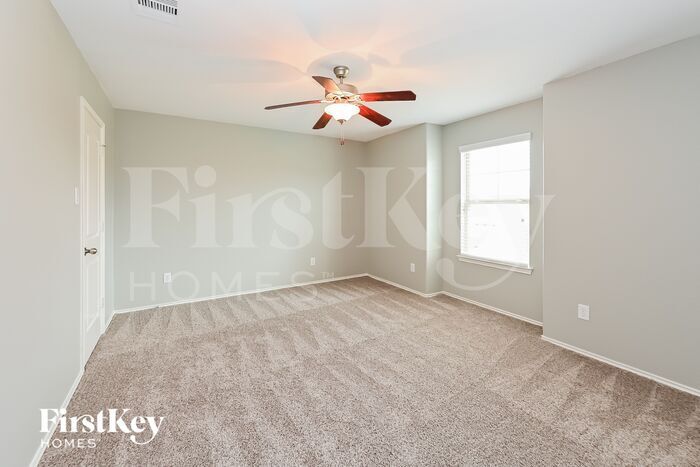 Building Photo - 111 Meadow Mill Dr