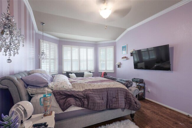 Building Photo - 133 Camden Cove