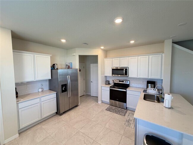 Building Photo - 4596 Sparkling Shell Ave