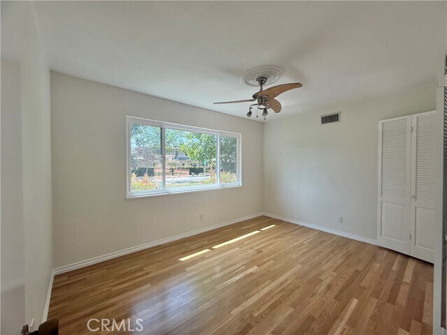 Building Photo - 61 E Orange Grove Ave