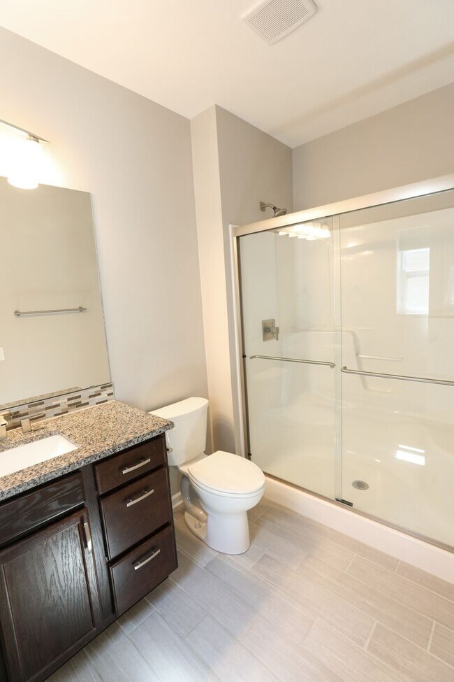 Building Photo - 8237 Ryley Ln