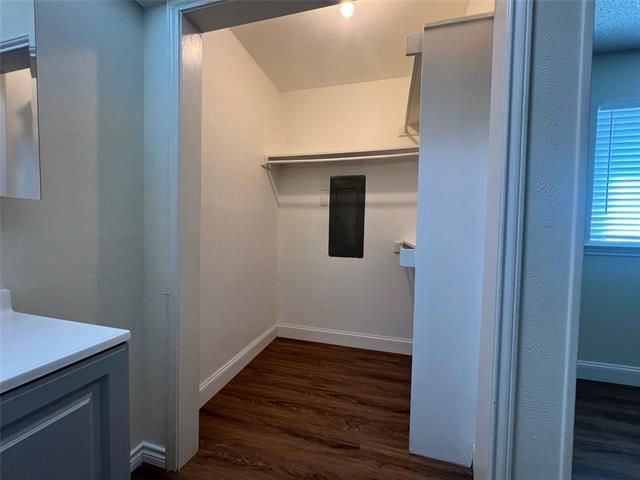 Building Photo - 11822 Garden Terrace Dr