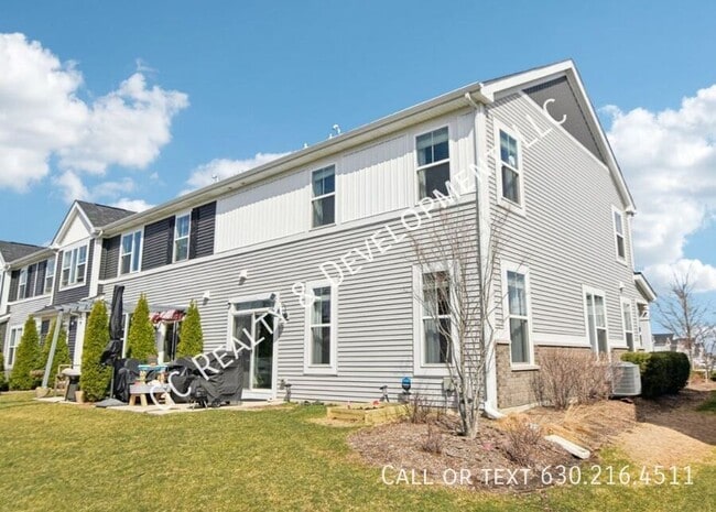 Building Photo - 4144 Calder Ln