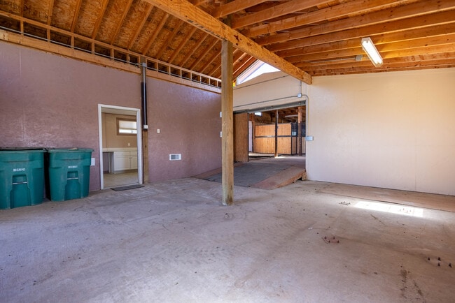 Building Photo - 14775 Black Forest Rd