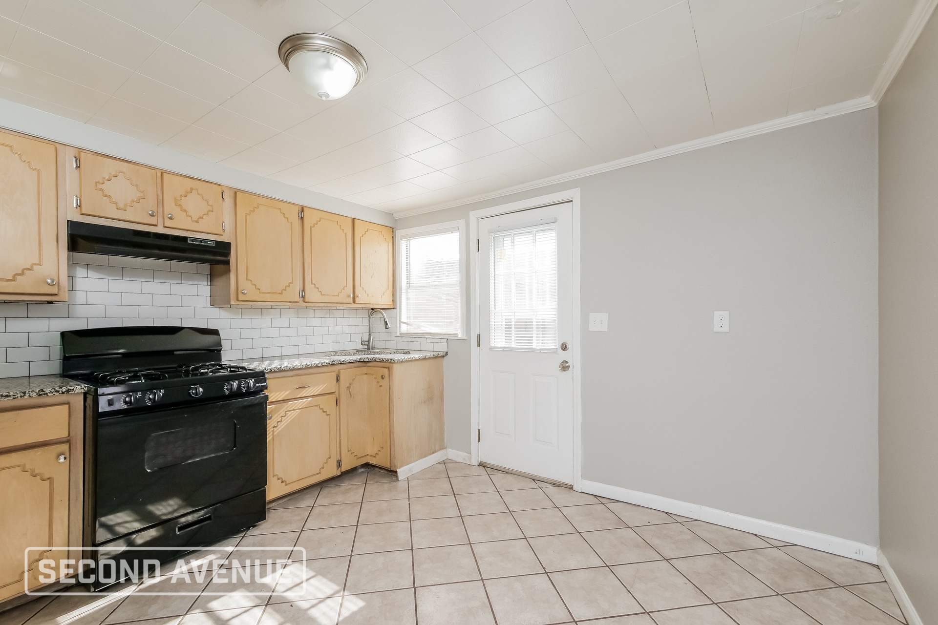 Building Photo - 3100 SW 45th St