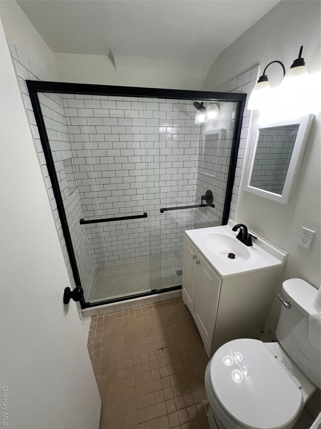 Building Photo - 51-23 Junction Blvd