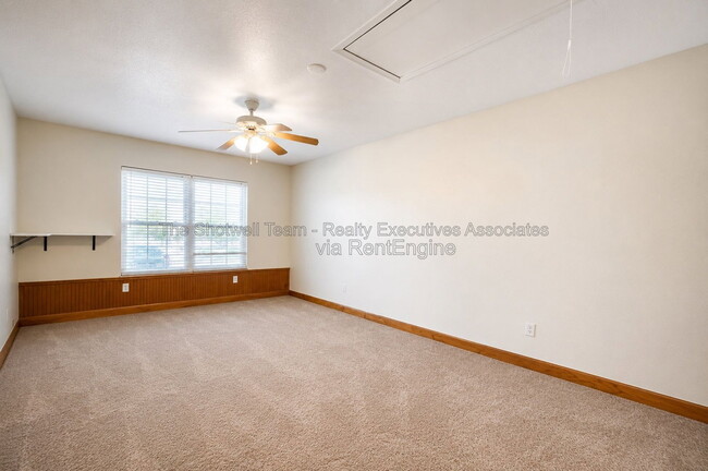Building Photo - 8006 Wilnoty Dr