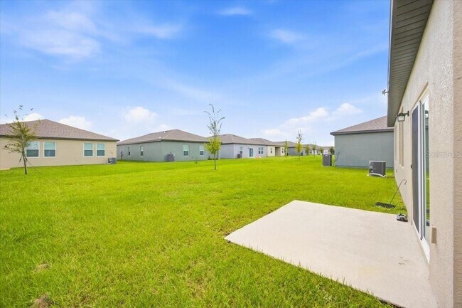 Building Photo - 3247 Nightfall Rd