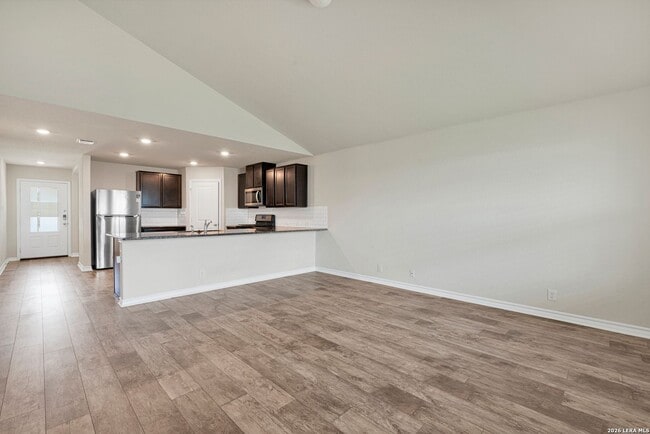 Building Photo - Brand New Property for Rent near 1604 + Potranco in cities NW side of San Antonio!