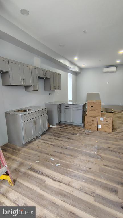 Building Photo - 3412 N 19th St
