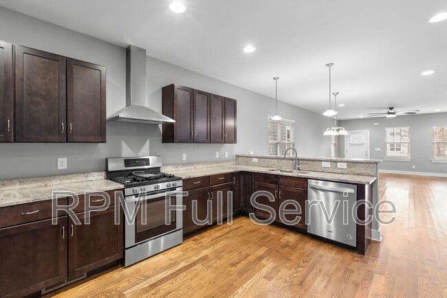 Building Photo - 4902 Kentucky Ave