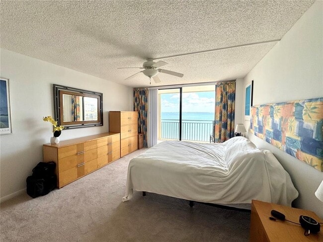 Building Photo - 5700 Escondida Blvd S