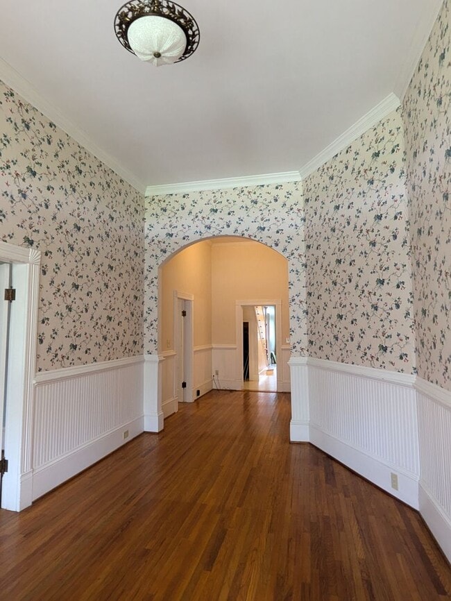 Building Photo - Beautiful home in the heart of Valdosta