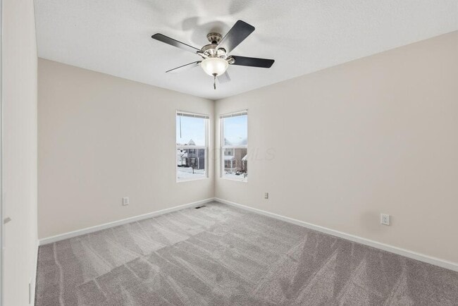 Building Photo - 5786 Marble Creek St