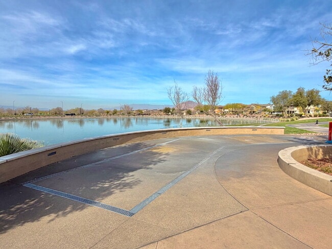 Building Photo - 3 Bedroom Townhome for Rent in Cadence Henderson | Solar Home | Master-Planned Community Near Las...