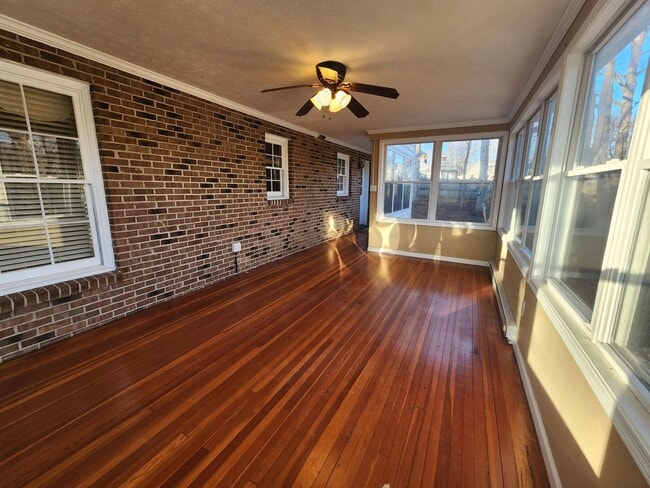 Building Photo - 4-Bedroom Home in Boonsboro Area - Lynchburg, VA