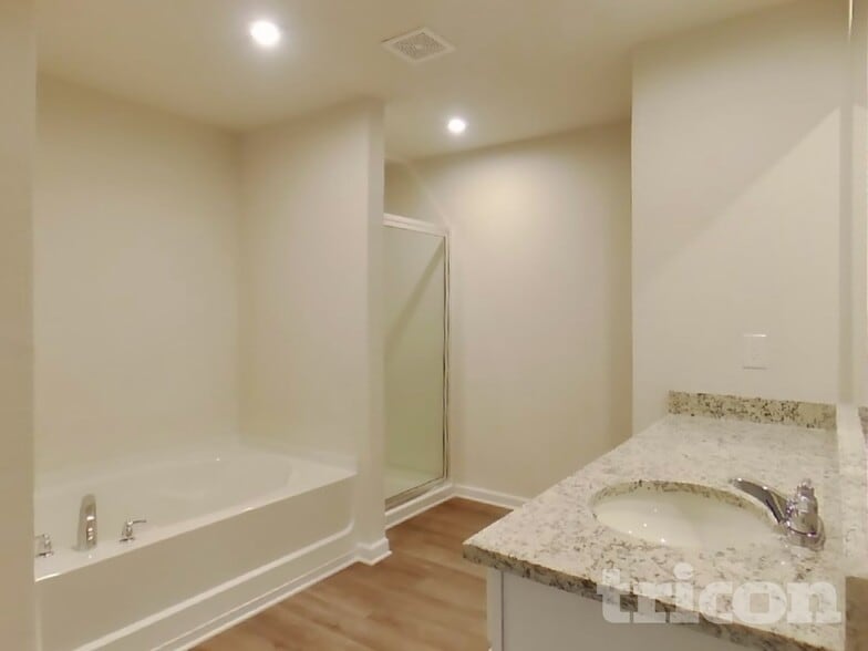 Building Photo - 1317 Deutz Dr