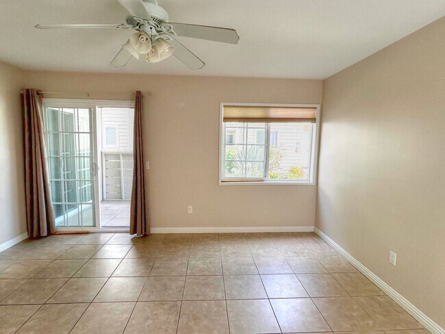 Building Photo - Condo in Niguel Terrace short walk to beach access