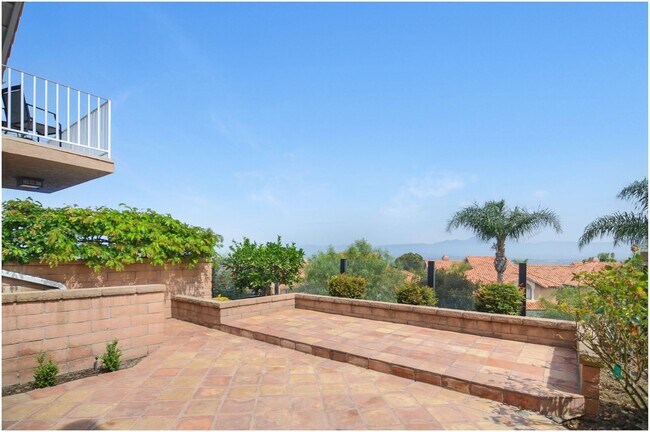 Building Photo - Stunning Home in Laguna Niguel with View!!!!