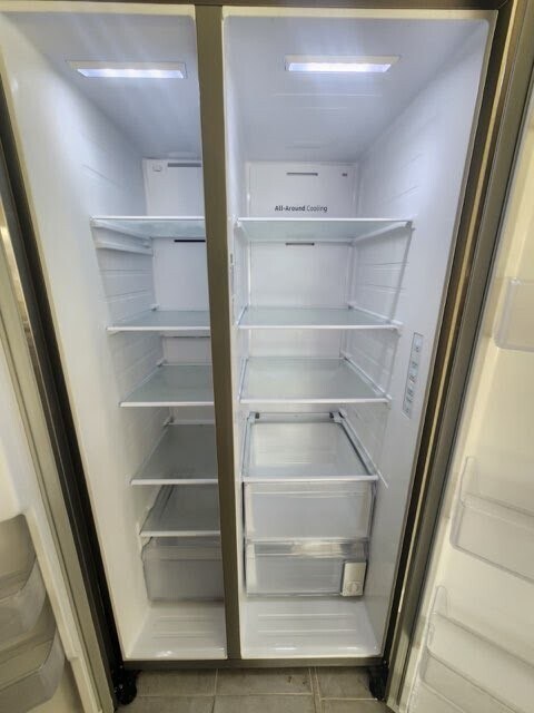 Building Photo - 20522 Laila Manor Ln