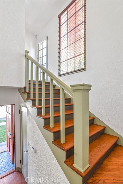 Building Photo - 8246 4th St