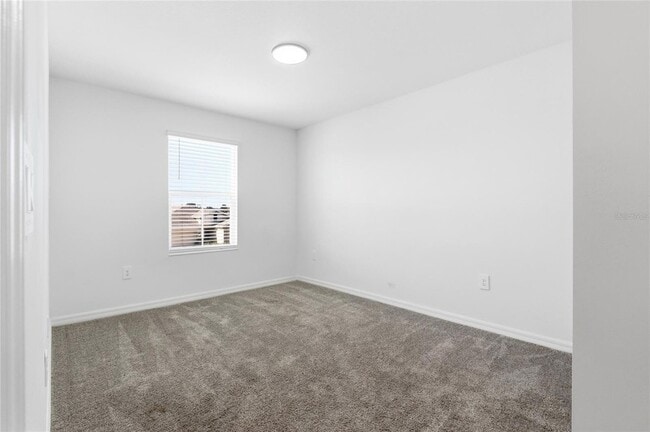 Building Photo - 1195 Tyler Lp