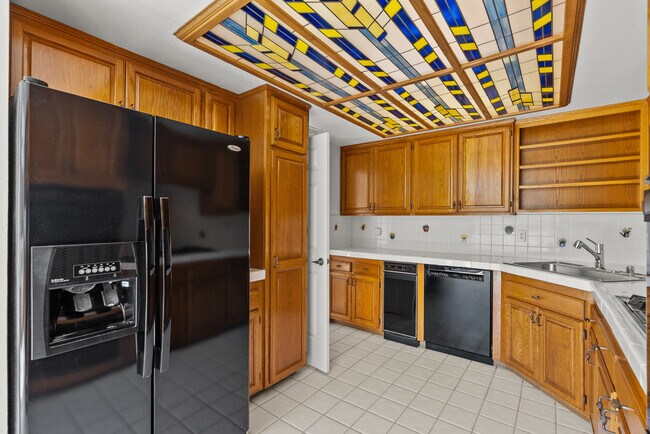 Building Photo - 32126 Canyon Ridge Dr