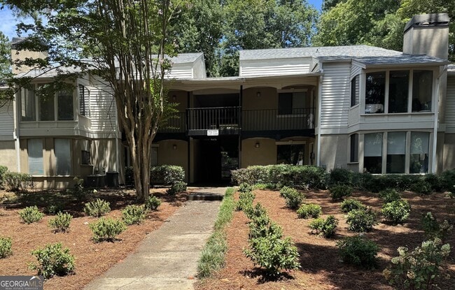 Building Photo - 5005 Wingate Way