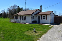 Building Photo - 12790 Dennison Rd