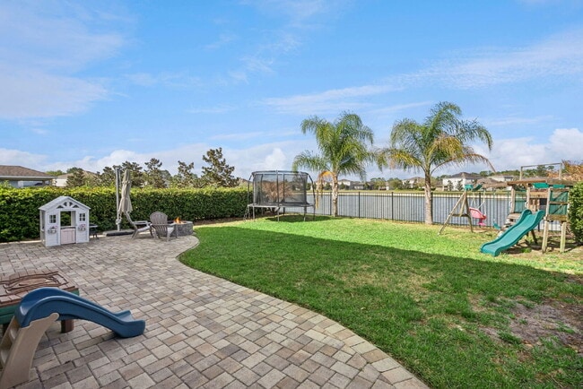 Building Photo - 1606 Chelsea Manor Cir