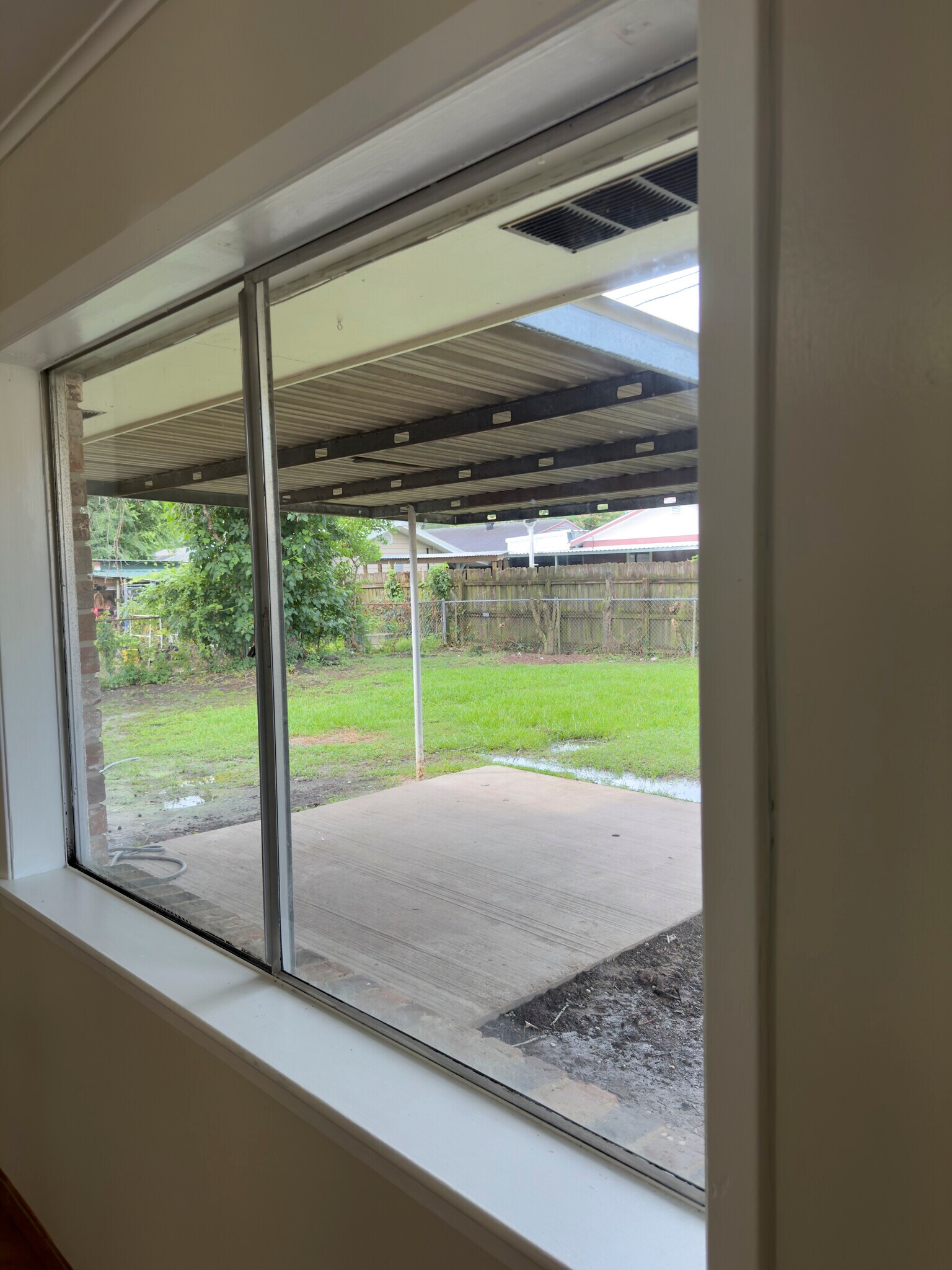 Building Photo - 214 Guidry Rd